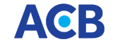 acb